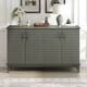 Option Antique Grey