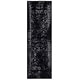 preview thumbnail 34 of 147, SAFAVIEH Adirondack Dakota Rustic Shabby Chic Distressed Rug