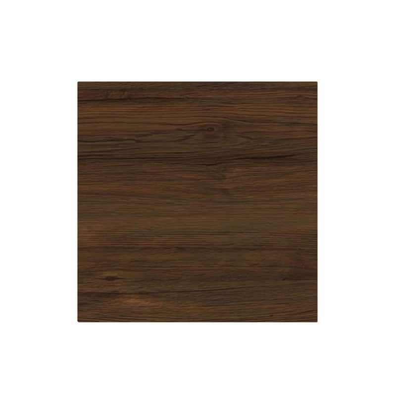 CraftPorch Classic 3- Pieces Coffee Table Set