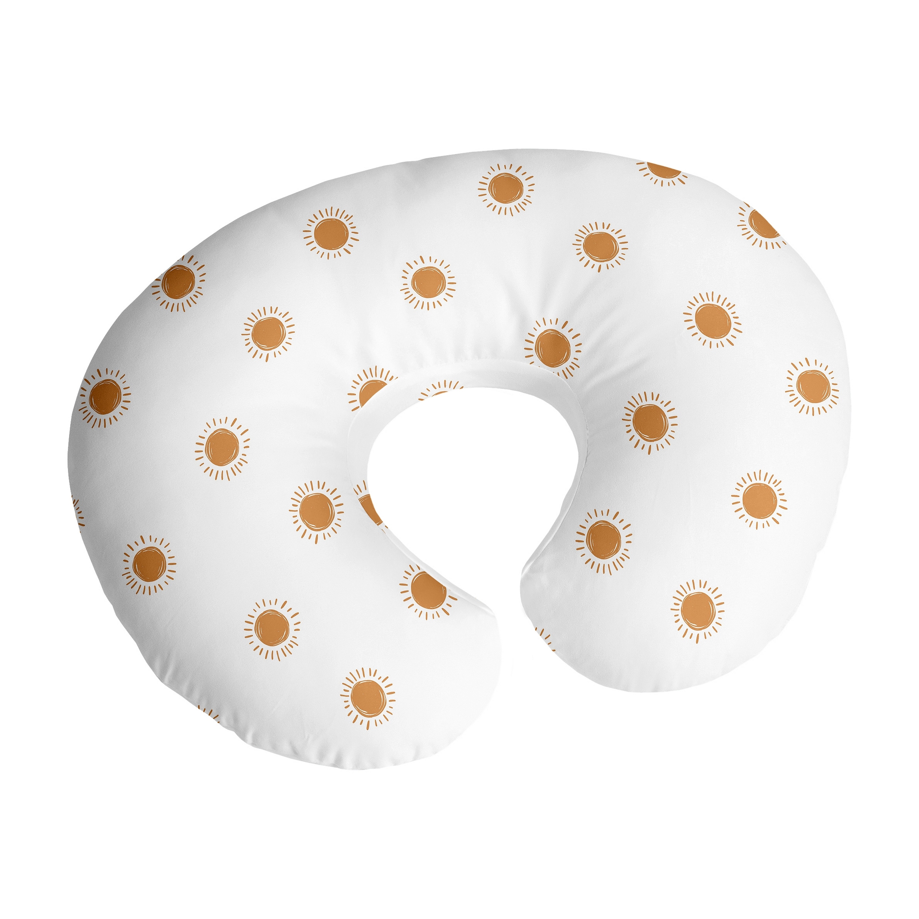 Nursing pillow bed bath and beyond 2025