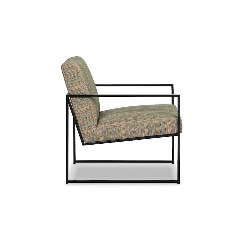 Signature Design by Ashley Aniak Accent Chair