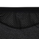 preview thumbnail 3 of 18, Boppy 4 & More Multiuse Cover