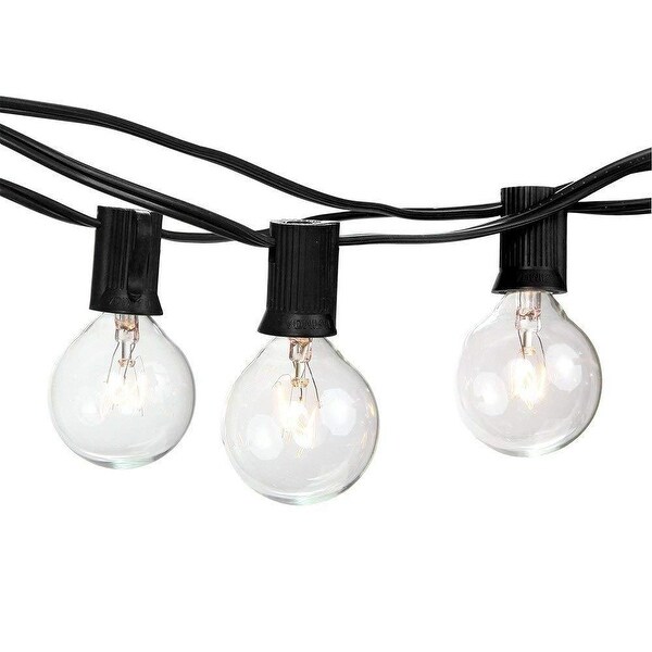 Download Strand pool party dekorationen Free HD Strand Pool Party Dekorationen