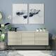 Option Light Taupe