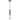 Uttermost Jarsdel Industrial Mini Pendant