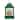 Kurt Adler 10-Inch Battery-Operated The Child Light-Up Lantern Table Piece