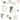 Hudson Baby Layette Baby Starter Set 25pc, Forest Animals, 0-6 Months - Forest Animals