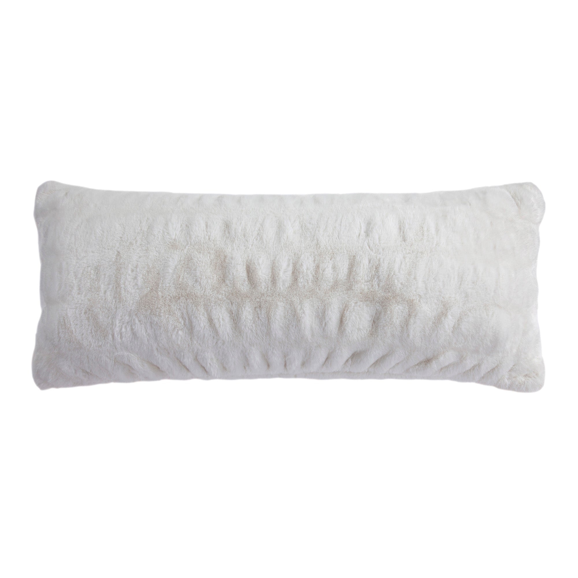 27 x deals 36 pillow insert