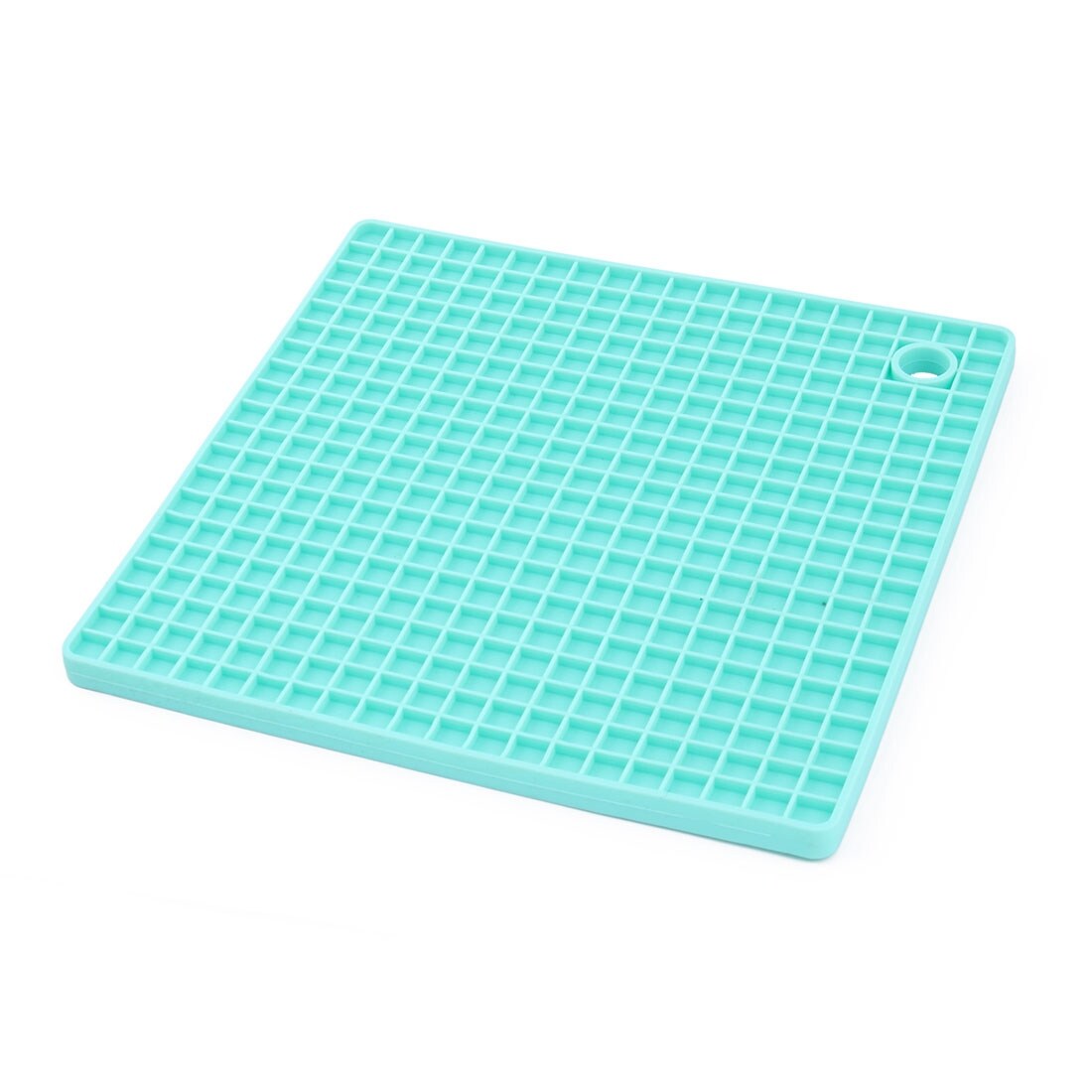 https://ak1.ostkcdn.com/images/products/is/images/direct/df1c57e75b55c0d67048ae377bc890fcd303b09c/Silicone-Nonslip-Heat-Resistant-Bowl-Plate-Mat-Table-Protector-Placemat-Cyan.jpg
