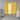 Deconovo Back Tab 52 Width Curtains (2 Panel)