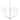 Millennium Lighting 29905 Kandor 5 Light 26" Wide Chandelier