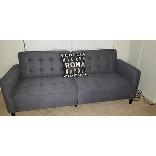 Mid Century Garratt Velvet Upholstered Living Room Sofa Bed Mid Century Garratt Velvet Upholstered Living Room Sofa Bed