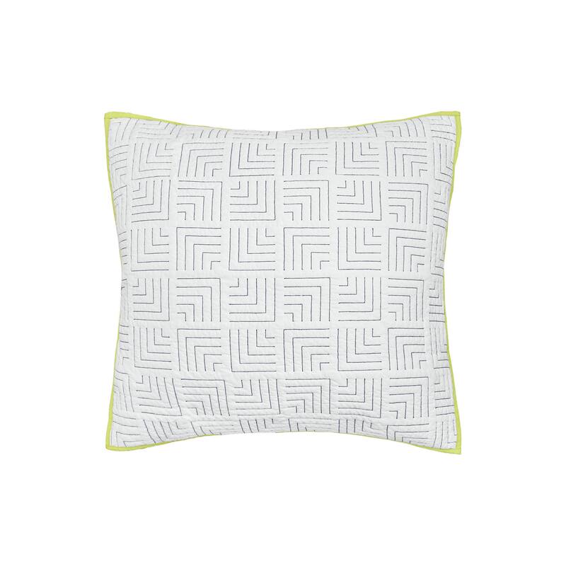 Spencer Quilt