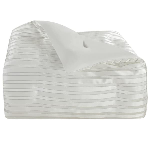 slide 2 of 2, J. Queen New York Calvari Comforter Set Queen