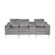 Option Gray