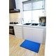 preview thumbnail 43 of 59, Paladin Mat Company - Signature Collection Mats - Indoor Mats