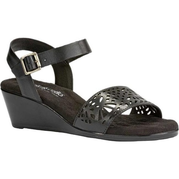 walking cradles sandals sale