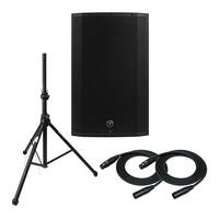 Bass Boost Speakers Find Great Home Theater Audio Deals