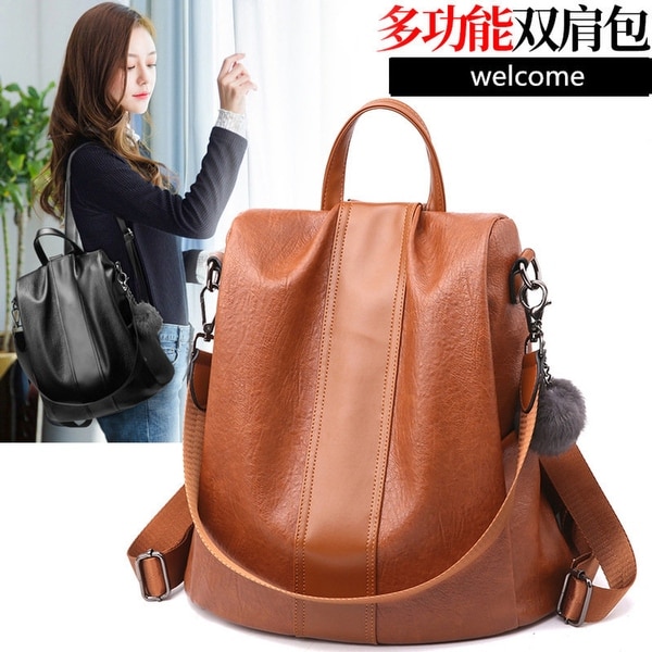 korean bag shop