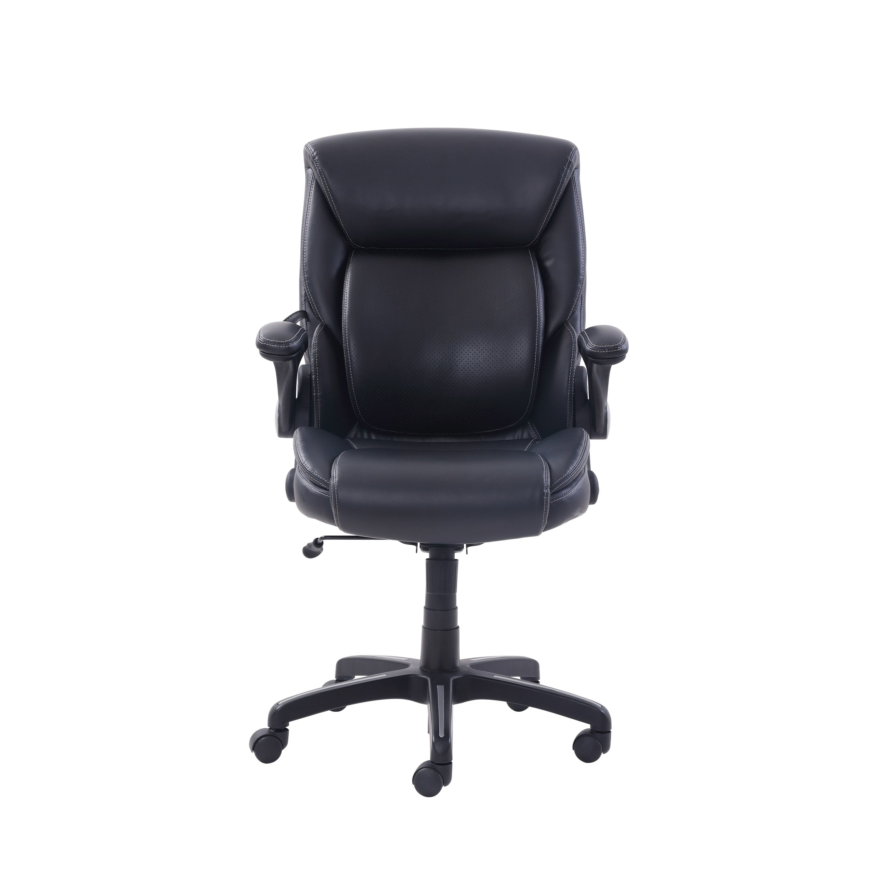 Active lumbar manager 2025 chair