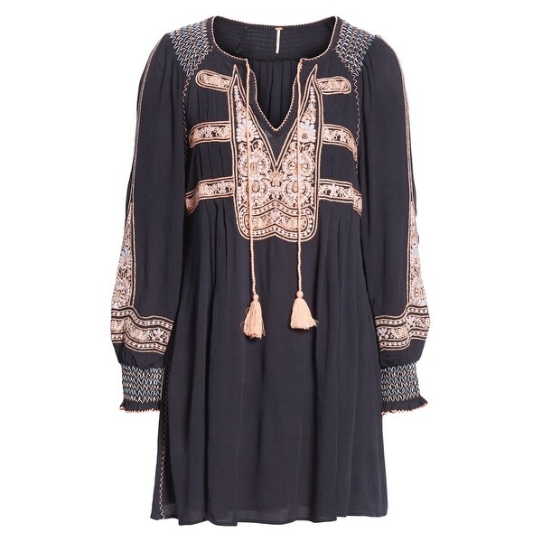 free people wind willow