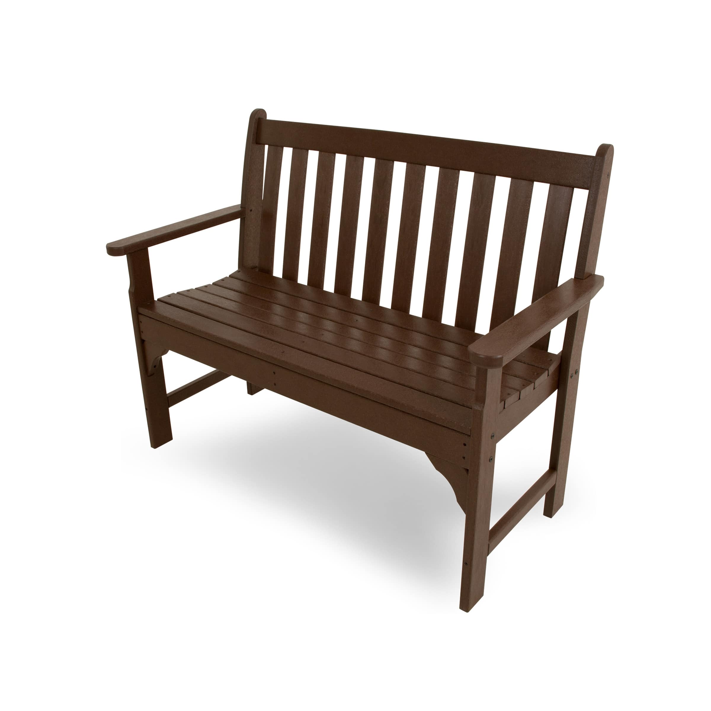 Option Mahogany