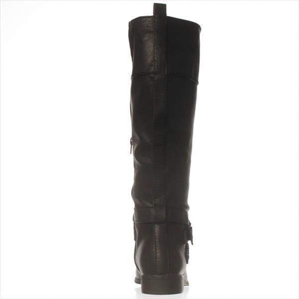 just fab boots