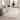 Momeni Illusions Hand Tufted Wool Abstract Area Rug