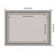 Option Parlor Silver