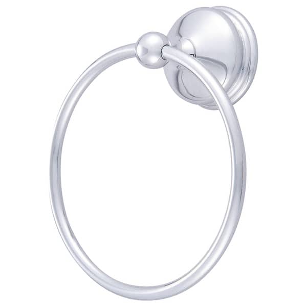 Kingston Brass Vintage Towel Ring Bed Bath & Beyond 35544892