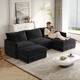 Option Black