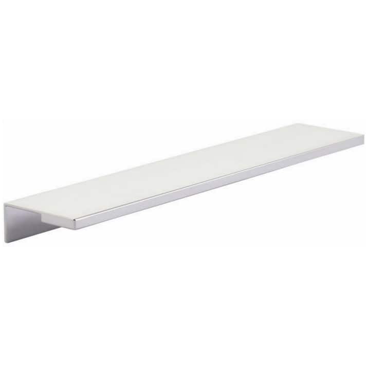 Schaub and Company 211048 Borde 5" Center to Center Luxury Sleek