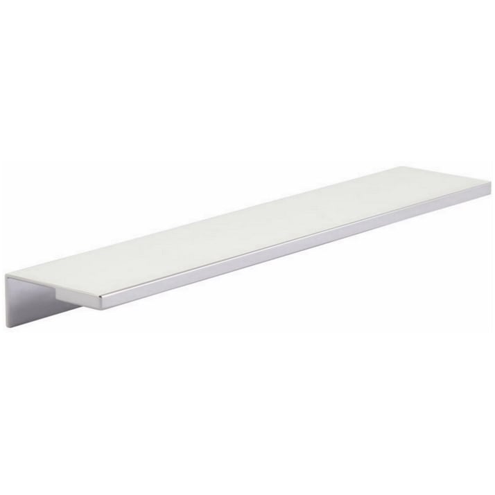 Schaub and Company 211048 Borde 5" Center to Center Luxury Sleek