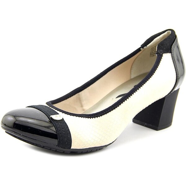 Anne klein gerwyn pump shop
