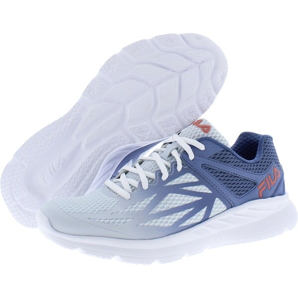 air fila