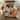 Cedar Lodge 3 PC Comforter Set from Your Lifestyle by Donna Sharp