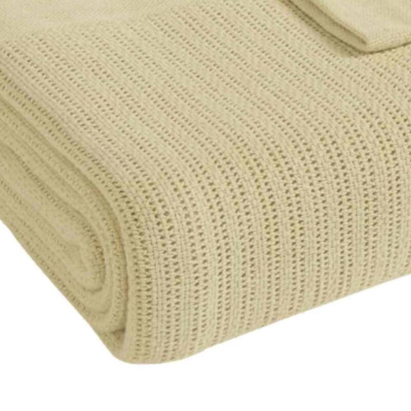 Avanti Linens Scroll Mono Fingertip Towel J - Fingertip Towel