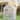Patio Watcher Walk-In Greenhouse with double Roll-Up Zippered Doors, 3 Tiers and 12 Shelves - Transparent - 56''x56''x72''