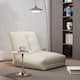 Option White