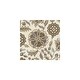 preview thumbnail 10 of 50, Livabliss Athena Transitional Area Rug