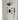 10" High-Pressure Balanced Rainfall Shower System with Handheld Spray & 6 Body Jets