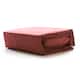 Option Burgundy
