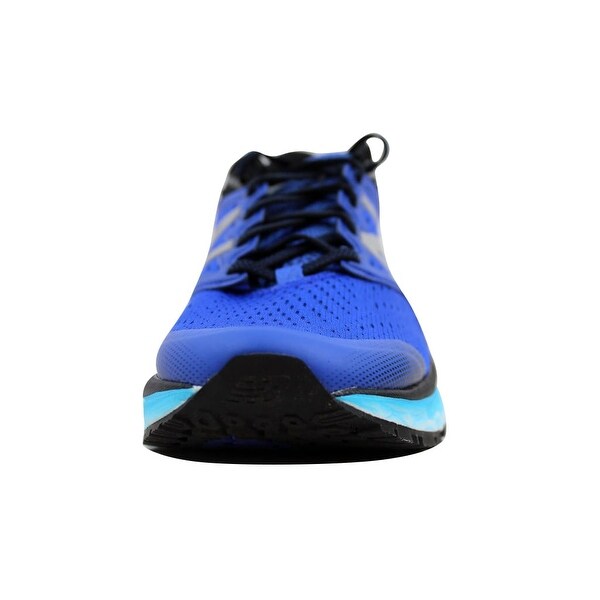 m1080bb8 new balance