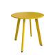 Option Yellow