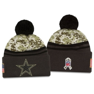 dallas cowboys digital camo hat