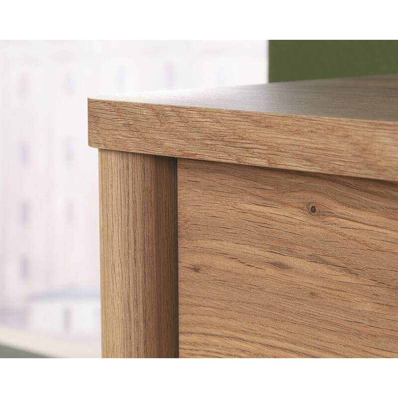 Dover Edge Dresser