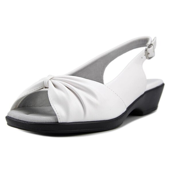 easy street fantasia sandals
