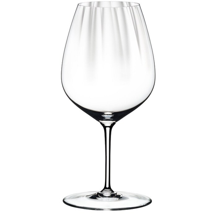 Riedel Ouverture Tequila Glasses, Set of 4 - Bed Bath & Beyond - 28533227
