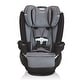 preview thumbnail 6 of 48, Gold Revolve360 Extend All-in-One Rotational Car Seat with SensorSafe Moonstone