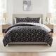 Option Jet Black